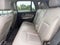 2012 Ford Edge Limited
