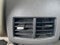2012 Ford Edge Limited
