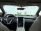 2012 Ford Edge Limited