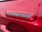 2012 Ford Edge Limited