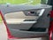 2012 Ford Edge Limited