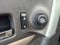 2012 Ford Edge Limited
