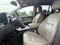 2012 Ford Edge Limited
