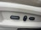 2012 Ford Edge Limited