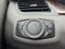2012 Ford Edge Limited