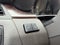 2012 Ford Edge Limited