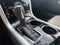 2012 Ford Edge Limited