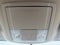 2012 Ford Edge Limited