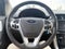 2012 Ford Edge Limited