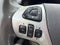 2012 Ford Edge Limited