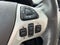 2012 Ford Edge Limited