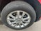2012 Ford Edge Limited