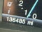 2012 Ford Edge Limited