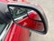 2012 Ford Edge Limited