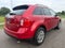 2012 Ford Edge Limited