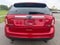 2012 Ford Edge Limited