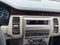2009 Ford Flex SEL
