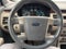 2009 Ford Flex SEL
