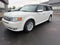 2009 Ford Flex SEL