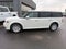 2009 Ford Flex SEL