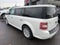 2009 Ford Flex SEL