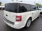 2009 Ford Flex SEL