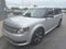 2014 Ford Flex SE