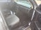 2014 Ford Flex SE