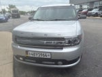 2014 Ford Flex SE
