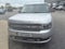 2014 Ford Flex SE