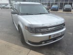 2014 Ford Flex SE