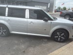 2014 Ford Flex SE
