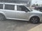 2014 Ford Flex SE