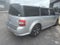 2014 Ford Flex SE