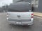 2014 Ford Flex SE