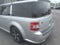 2014 Ford Flex SE