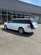 2013 Ford Flex Limited