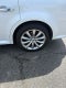 2013 Ford Flex Limited