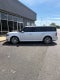 2013 Ford Flex Limited
