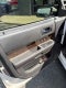 2013 Ford Flex Limited