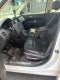 2013 Ford Flex Limited