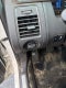 2013 Ford Flex Limited