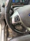 2013 Ford Flex Limited