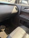 2013 Ford Flex Limited