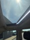 2013 Ford Flex Limited