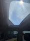 2013 Ford Flex Limited