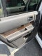 2013 Ford Flex Limited