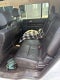 2013 Ford Flex Limited
