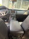 2013 Ford Flex Limited