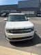 2013 Ford Flex Limited